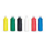 Early Learning Centre ELC Paint 6 Pack