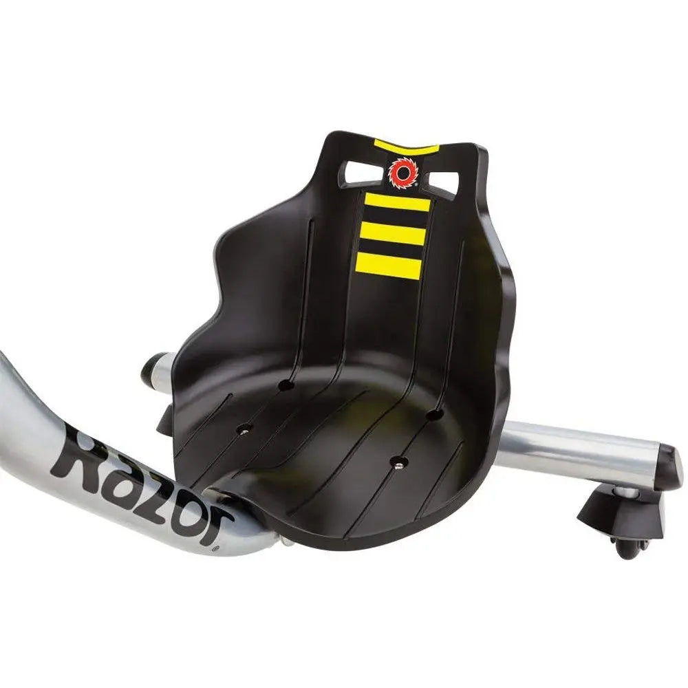 Razor Power Rider Machine 360 V2 14Km/Hr