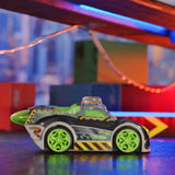 Nikko Road Ripper Afterburner