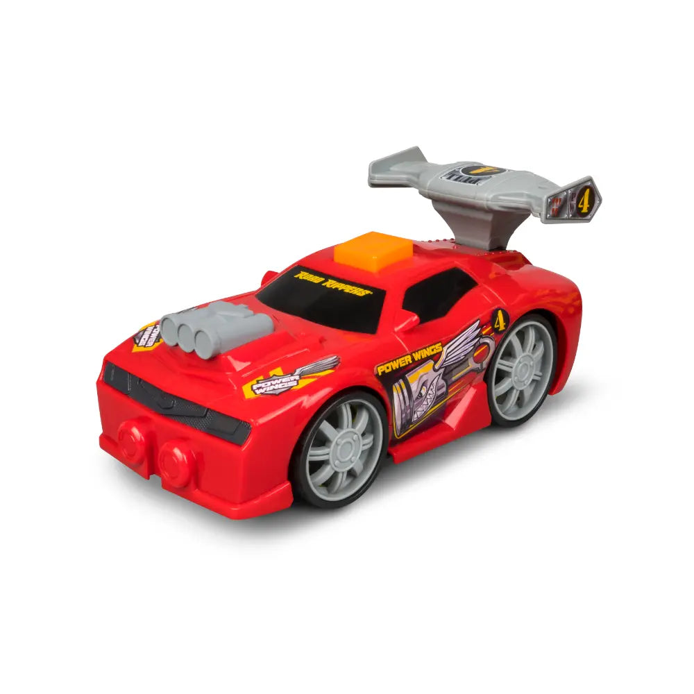 Nikko RC Power Wings Assortment