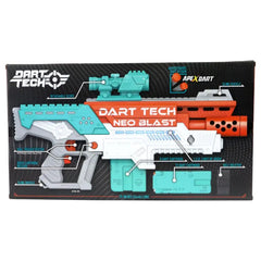 Dart Tech Neo Blast
