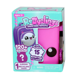 Recyclings Single S2