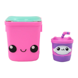Recyclings Single S2