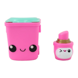 Recyclings Single S2
