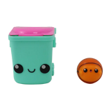 Recyclings Single S2