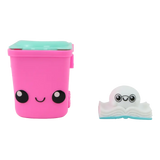 Recyclings Single S2