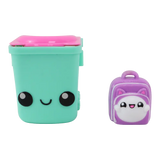 Recyclings Single S2