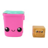 Recyclings Single S2