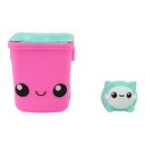 Recyclings Single S2