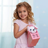 Disney Princess Style Collection My Trendy Puppy Tote