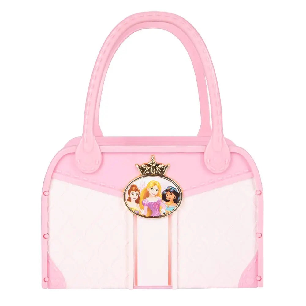 Disney Princess Style Collection My Trendy Puppy Tote