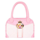 Disney Princess Style Collection My Trendy Puppy Tote