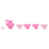Disney Princess Dinnerware Set 26pieces