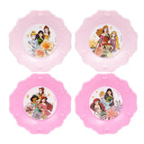 Disney Princess Dinnerware Set 26pieces