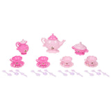 Disney Princess Dinnerware Set 26pieces