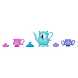 Disney Frozen Frozen 2 Franchise Dinnerware Set 26 Piece