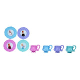 Disney Frozen Frozen 2 Franchise Dinnerware Set 26 Piece