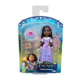 Encanto 3-inch Small Doll Single Pack