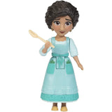 Encanto 3-inch Small Doll Single Pack