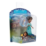 Encanto 3-inch Small Doll Single Pack