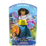 Encanto Sing Play Mirabel Feature 11 Inch Doll
