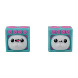 Recyclings Collectible 4pack S2