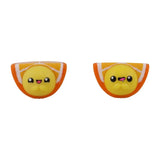 Recyclings Collectible 4pack S2