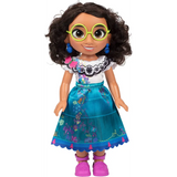 Encanto Toddler 15 Inch Large Doll 2 Assortment