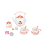 Disney أميرة Style Sweet Stylin Tea طقم