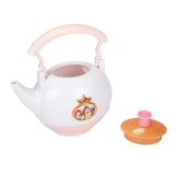 Disney أميرة Style Sweet Stylin Tea طقم