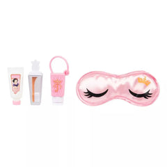 Disney Princess Style Deluxe Suitcase Set