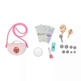 Disney Princess Style Chic Petite Value Cdu12 Woc