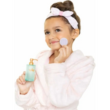 Disney أميرة Dprincess Style فاخر Day Spa تعمل بالبطارية