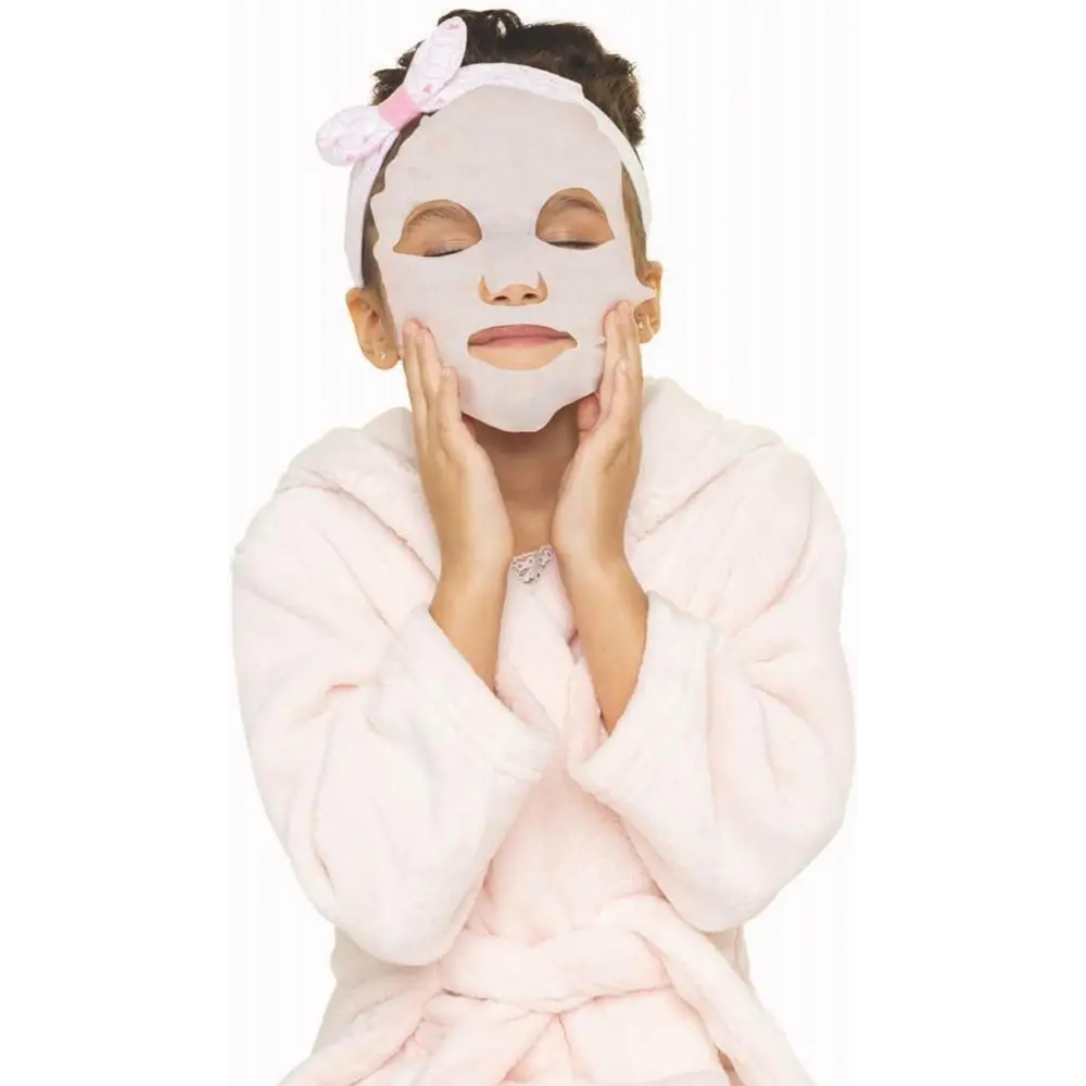 Disney أميرة Dprincess Style فاخر Day Spa تعمل بالبطارية