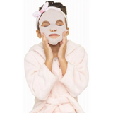 Disney أميرة Dprincess Style فاخر Day Spa تعمل بالبطارية