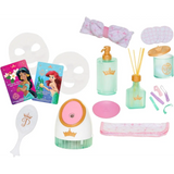 Disney أميرة Dprincess Style فاخر Day Spa تعمل بالبطارية