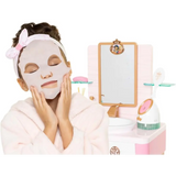 Disney أميرة Dprincess Style فاخر Day Spa تعمل بالبطارية