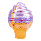 Cookeez Makery Yum Yumz Series 2 Twin Packs