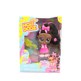Hairdooz Mini Doll Assortment