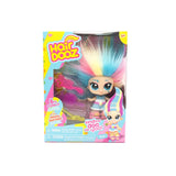 Hairdooz Mini Doll Assortment