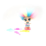 Hairdooz Mini Doll Assortment