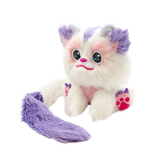 Furlings Companion Aspen 14Inch B/O