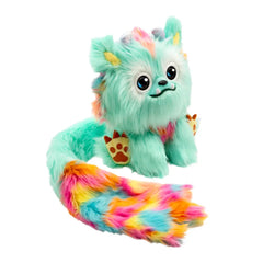 Furlings Companion Finley 14-Inch Battery Operated