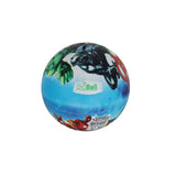 Mondo Bioball Avengers 23Cm