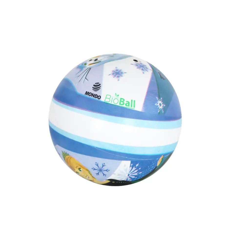 Mondo BioBall Frozen 2 23cm