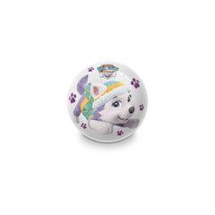 Mondo Bioball Pawpatrol 23Cm