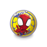 Mondo BioBall Marvel Spidey 23cm