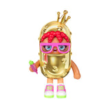 Kweenie Mystery Quirky Kweens 4 Inches Cdu11 Woc