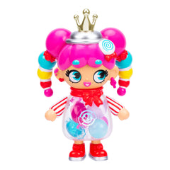 Kweenie Deluxe Kween Of Suga 11-Inches