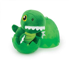 Addo Awesome Animal Baby Dino Egg